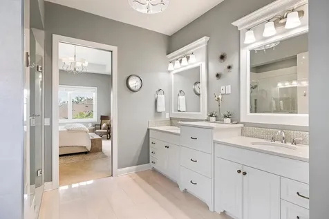 15489 Legacy Oaks Trail Minnetonka MN 55391