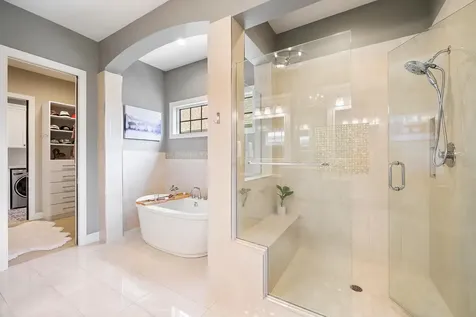 15489 Legacy Oaks Trail Minnetonka MN 55391