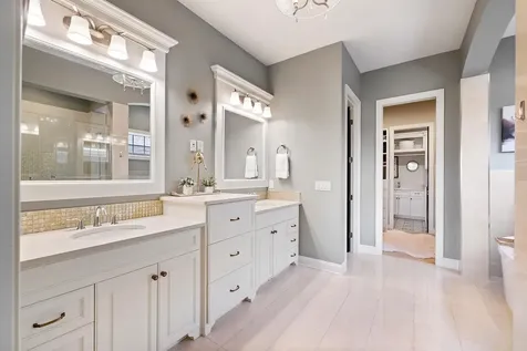 15489 Legacy Oaks Trail Minnetonka MN 55391