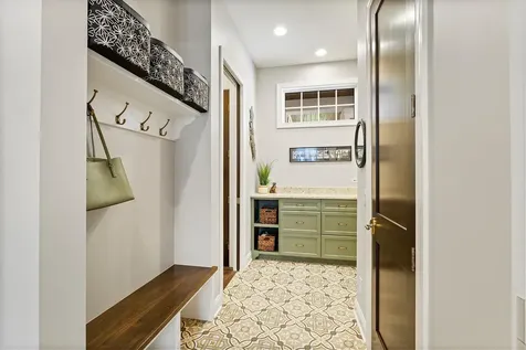 15489 Legacy Oaks Trail Minnetonka MN 55391