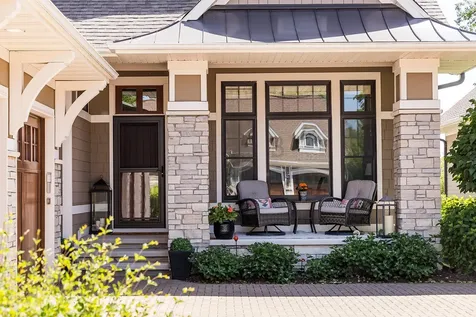15489 Legacy Oaks Trail Minnetonka MN 55391
