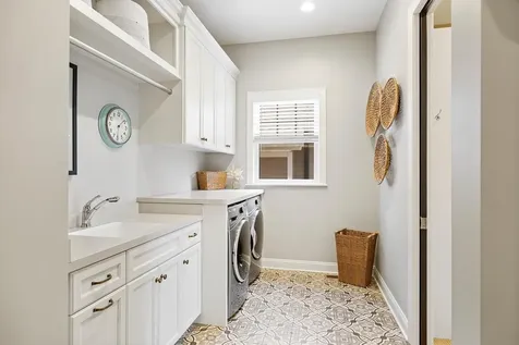 15489 Legacy Oaks Trail Minnetonka MN 55391