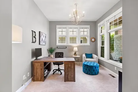 15489 Legacy Oaks Trail Minnetonka MN 55391