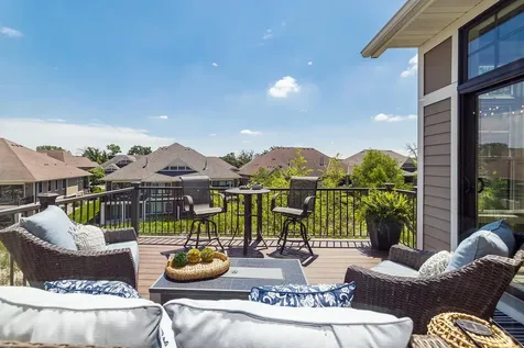 15489 Legacy Oaks Trail Minnetonka MN 55391