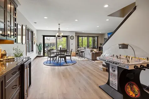 15489 Legacy Oaks Trail Minnetonka MN 55391