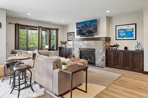 15489 Legacy Oaks Trail Minnetonka MN 55391