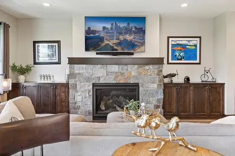 15489 Legacy Oaks Trail Minnetonka MN 55391