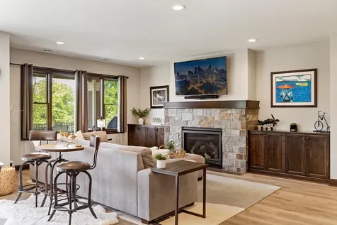 15489 Legacy Oaks Trail Minnetonka MN 55391