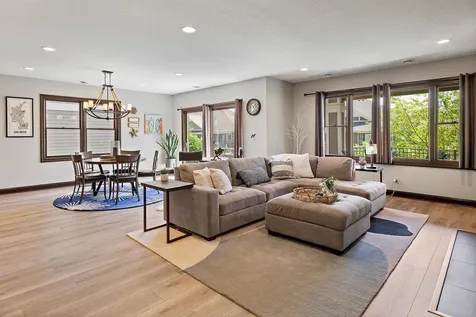 15489 Legacy Oaks Trail Minnetonka MN 55391