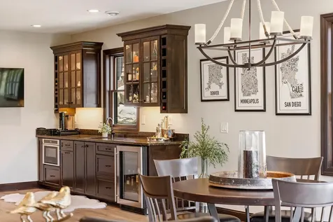 15489 Legacy Oaks Trail Minnetonka MN 55391