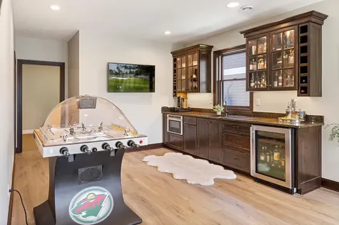15489 Legacy Oaks Trail Minnetonka MN 55391