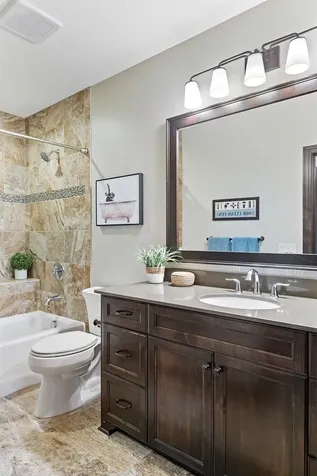 15489 Legacy Oaks Trail Minnetonka MN 55391