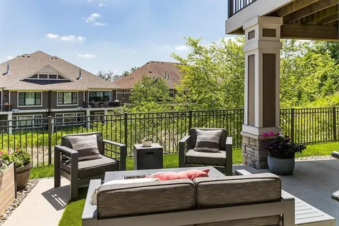 15489 Legacy Oaks Trail Minnetonka MN 55391