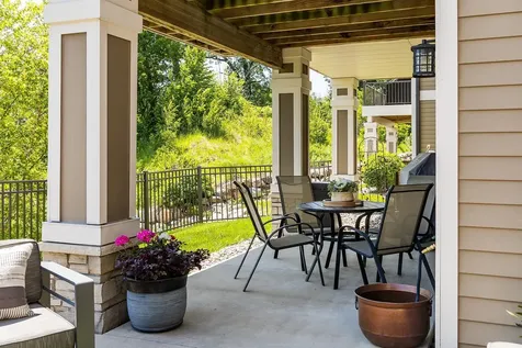 15489 Legacy Oaks Trail Minnetonka MN 55391
