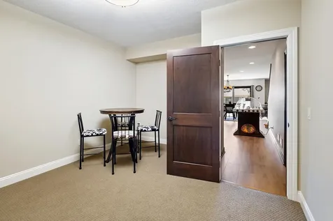 15489 Legacy Oaks Trail Minnetonka MN 55391
