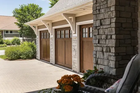 15489 Legacy Oaks Trail Minnetonka MN 55391