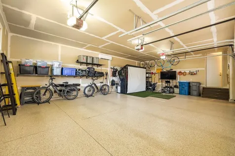 15489 Legacy Oaks Trail Minnetonka MN 55391