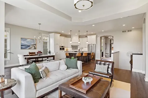 15489 Legacy Oaks Trail Minnetonka MN 55391