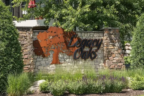 15489 Legacy Oaks Trail Minnetonka MN 55391