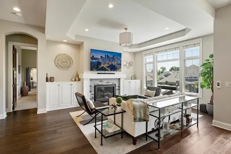 15489 Legacy Oaks Trail Minnetonka MN 55391
