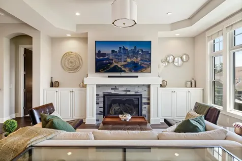 15489 Legacy Oaks Trail Minnetonka MN 55391