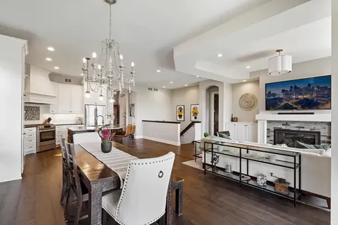 15489 Legacy Oaks Trail Minnetonka MN 55391