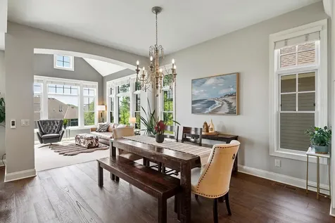 15489 Legacy Oaks Trail Minnetonka MN 55391