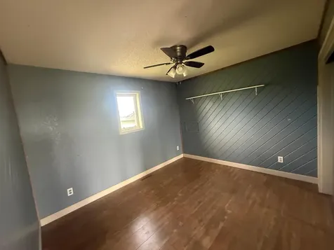 47792 280th Street Brooten MN 56316