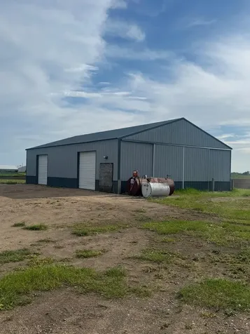 47792 280th Street Brooten MN 56316