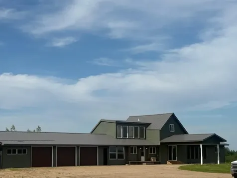 47792 280th Street Brooten MN 56316
