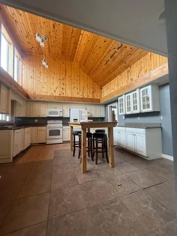 47792 280th Street Brooten MN 56316