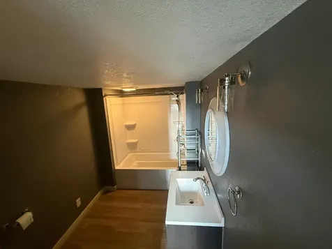 47792 280th Street Brooten MN 56316