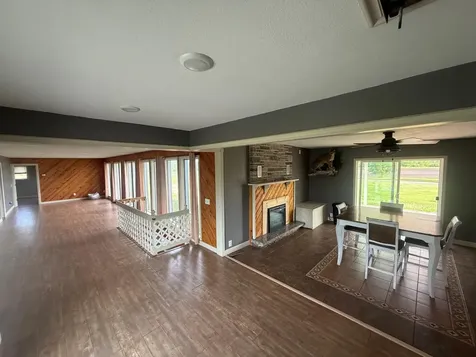 47792 280th Street Brooten MN 56316