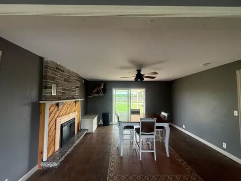 47792 280th Street Brooten MN 56316