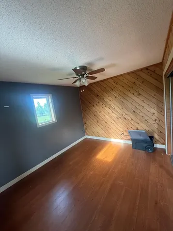 47792 280th Street Brooten MN 56316