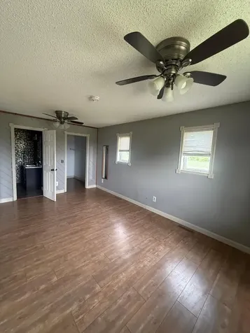47792 280th Street Brooten MN 56316