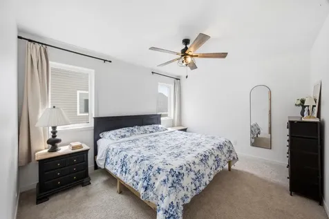 6321 Saint Ann Avenue Horace ND 58047