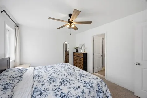 6321 Saint Ann Avenue Horace ND 58047