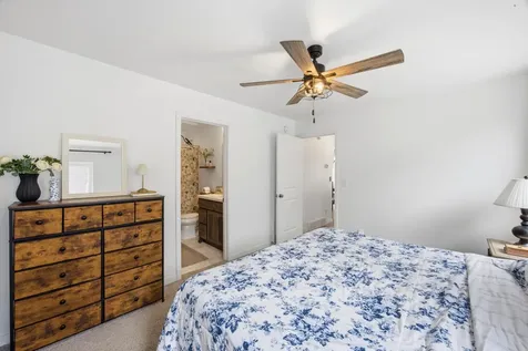 6321 Saint Ann Avenue Horace ND 58047