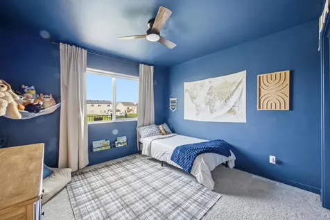 6321 Saint Ann Avenue Horace ND 58047