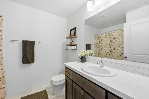6321 Saint Ann Avenue Horace ND 58047