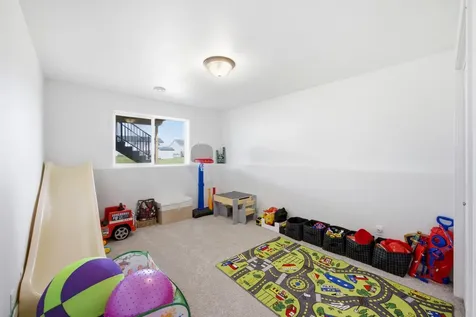 6321 Saint Ann Avenue Horace ND 58047