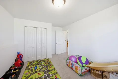 6321 Saint Ann Avenue Horace ND 58047