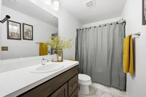 6321 Saint Ann Avenue Horace ND 58047