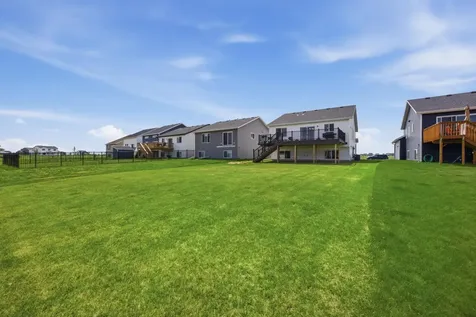 6321 Saint Ann Avenue Horace ND 58047