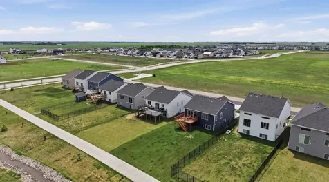 6321 Saint Ann Avenue Horace ND 58047