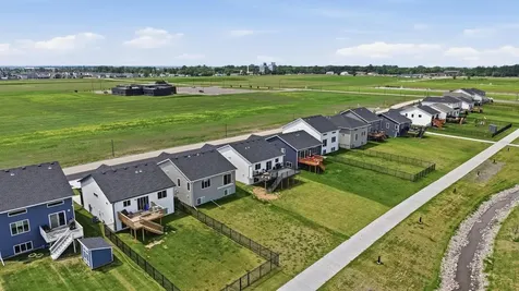 6321 Saint Ann Avenue Horace ND 58047