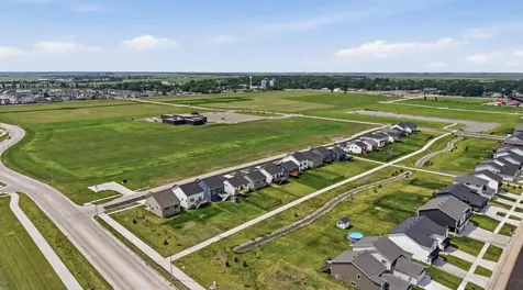 6321 Saint Ann Avenue Horace ND 58047