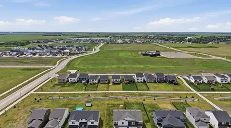 6321 Saint Ann Avenue Horace ND 58047