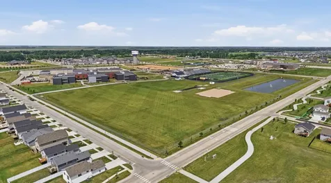 6321 Saint Ann Avenue Horace ND 58047